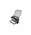 Мужская сумка Victorinox Travel TRAVEL ACCESSORIES 4.0/Black Vt31174401 фото, картинка, изображение