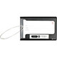 Бирка для багажу Victorinox Travel Travel Accessories 4.0 Vt313705.01 картинка, зображення, фото