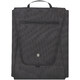 Портплед Victorinox Travel TRAVEL ACCESSORIES 4.0/Black средний M Vt604999 фото