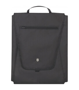 Портплед Victorinox Travel TRAVEL ACCESSORIES 4.0/Black средний M Vt604999 фото, картинка, изображение