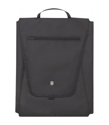 Портплед Victorinox Travel TRAVEL ACCESSORIES 4.0/Black Середній Vt604999 картинка, зображення, фото