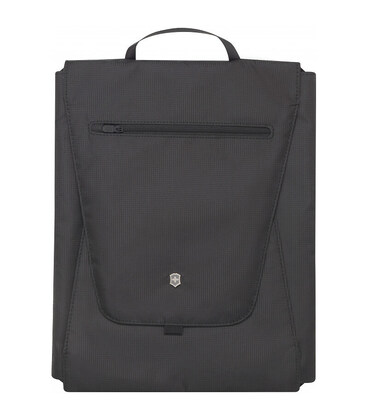 Портплед Victorinox Travel TRAVEL ACCESSORIES 4.0/Black средний M Vt604999 фото, картинка, изображение