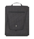 Портплед Victorinox Travel TRAVEL ACCESSORIES 4.0/Black средний M Vt604999 фото, картинка, изображение