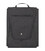 Портплед Victorinox Travel TRAVEL ACCESSORIES 4.0/Black Середній Vt604999 картинка, зображення, фото