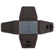 Портплед Victorinox Travel TRAVEL ACCESSORIES 4.0/Black средний M Vt604999 фото
