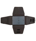 Портплед Victorinox Travel TRAVEL ACCESSORIES 4.0/Black Midi Vt604999 фото, картинка, изображение