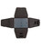 Портплед Victorinox Travel TRAVEL ACCESSORIES 4.0/Black Midi Vt604999 фото, картинка, изображение