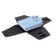 Портплед Victorinox Travel TRAVEL ACCESSORIES 4.0/Black средний M Vt604999 фото