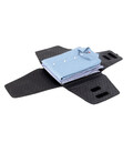 Портплед Victorinox Travel TRAVEL ACCESSORIES 4.0/Black Середній Vt604999 картинка, зображення, фото