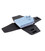 Портплед Victorinox Travel TRAVEL ACCESSORIES 4.0/Black Midi Vt604999 фото, картинка, изображение