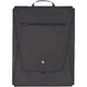 Портплед Victorinox Travel TRAVEL ACCESSORIES 4.0/Black Маленький Vt605000 - картинка, зображення, фото дорожньої сумки