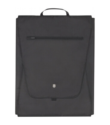 Портплед Victorinox Travel TRAVEL ACCESSORIES 4.0/Black Mini Vt605000 фото, картинка, изображение