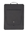 Портплед Victorinox Travel TRAVEL ACCESSORIES 4.0/Black Mini Vt605000 фото, картинка, изображение