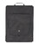 Портплед Victorinox Travel TRAVEL ACCESSORIES 4.0/Black Mini Vt605000 фото, картинка, изображение