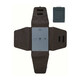 Портплед Victorinox Travel TRAVEL ACCESSORIES 4.0/Black Mini Vt605000 фото