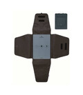 Портплед Victorinox Travel TRAVEL ACCESSORIES 4.0/Black Mini Vt605000 фото, картинка, изображение