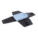 Портплед Victorinox Travel TRAVEL ACCESSORIES 4.0/Black Mini Vt605000 фото