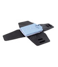 Портплед Victorinox Travel TRAVEL ACCESSORIES 4.0/Black Mini Vt605000 фото, картинка, изображение