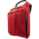 Cумка-слинг Victorinox ACCESSORIES 4.0/Red Vt311737.03 фото