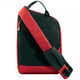 Cумка-слинг Victorinox ACCESSORIES 4.0/Red Vt311737.03 фото