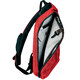 Cумка-слинг Victorinox ACCESSORIES 4.0/Red Vt311737.03 фото