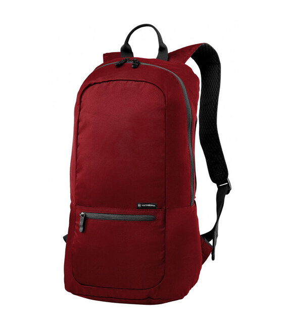 Рюкзак Victorinox ACCESSORIES 4.0/Red Vt601496 фото, картинка, изображение