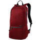 Рюкзак Victorinox ACCESSORIES 4.0/Red Vt601496 фото