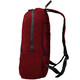 Рюкзак Victorinox ACCESSORIES 4.0/Red Vt601496 фото
