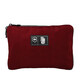 Рюкзак Victorinox ACCESSORIES 4.0/Red Vt601496 фото