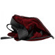 Рюкзак Victorinox ACCESSORIES 4.0/Red Vt601496 фото