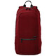 Рюкзак Victorinox ACCESSORIES 4.0/Red Vt601496 фото