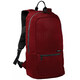 Рюкзак Victorinox ACCESSORIES 4.0/Red Vt601496 фото