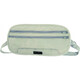 Сумка на пояс Victorinox Travel TRAVEL ACCESSORIES 4.0/Nude Vt311718.08 фото