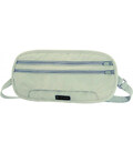 Сумка на пояс Victorinox Travel TRAVEL ACCESSORIES 4.0/Nude Vt311718.08 картинка, зображення, фото
