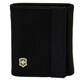 Портмоне Victorinox Travel TRAVEL ACCESSORIES 5.0/Black Vt610394 фото