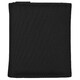 Портмоне Victorinox Travel TRAVEL ACCESSORIES 5.0/Black Vt610394 фото