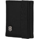 Портмоне Victorinox Travel TRAVEL ACCESSORIES 5.0/Black Vt610394 фото