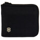 Портмоне Victorinox Travel TRAVEL ACCESSORIES 5.0/Black Vt610395 фото