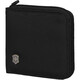 Портмоне Victorinox Travel TRAVEL ACCESSORIES 5.0/Black Vt610395 фото