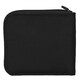 Портмоне Victorinox Travel TRAVEL ACCESSORIES 5.0/Black Vt610395 фото