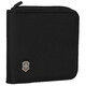 Портмоне Victorinox Travel TRAVEL ACCESSORIES 5.0/Black Vt610395 фото