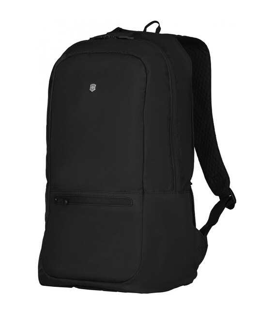 Рюкзак Victorinox Travel TRAVEL ACCESSORIES 5.0/Black Vt610599 картинка, зображення, фото