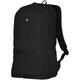Рюкзак Victorinox Travel TRAVEL ACCESSORIES 5.0/Black Vt610599 фото