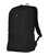 Рюкзак Victorinox Travel TRAVEL ACCESSORIES 5.0/Black Vt610599 картинка, зображення, фото