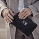 Рюкзак Victorinox Travel TRAVEL ACCESSORIES 5.0/Black Vt610599 фото