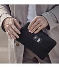 Рюкзак Victorinox Travel TRAVEL ACCESSORIES 5.0/Black Vt610599 картинка, зображення, фото