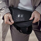 Рюкзак Victorinox Travel TRAVEL ACCESSORIES 5.0/Black Vt610599 фото