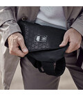 Рюкзак Victorinox Travel TRAVEL ACCESSORIES 5.0/Black Vt610599 картинка, зображення, фото
