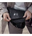Рюкзак Victorinox Travel TRAVEL ACCESSORIES 5.0/Black Vt610599 картинка, зображення, фото