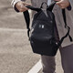 Рюкзак Victorinox Travel TRAVEL ACCESSORIES 5.0/Black Vt610599 фото